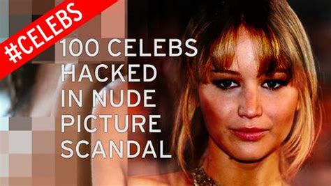 jennifer lawrence leaks fappening|Jennifer Lawrence nude photos leaked after iCloud hack